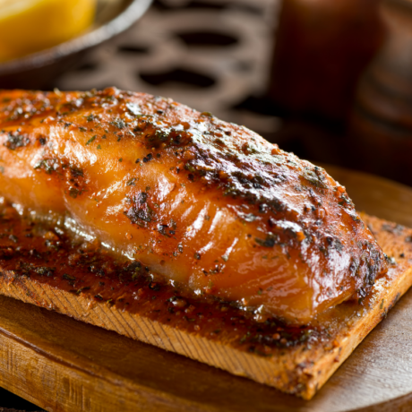 salmon (whiskey)